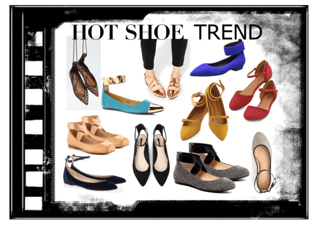 Captura de pantalla 2015-10-19 a las 19.20.10