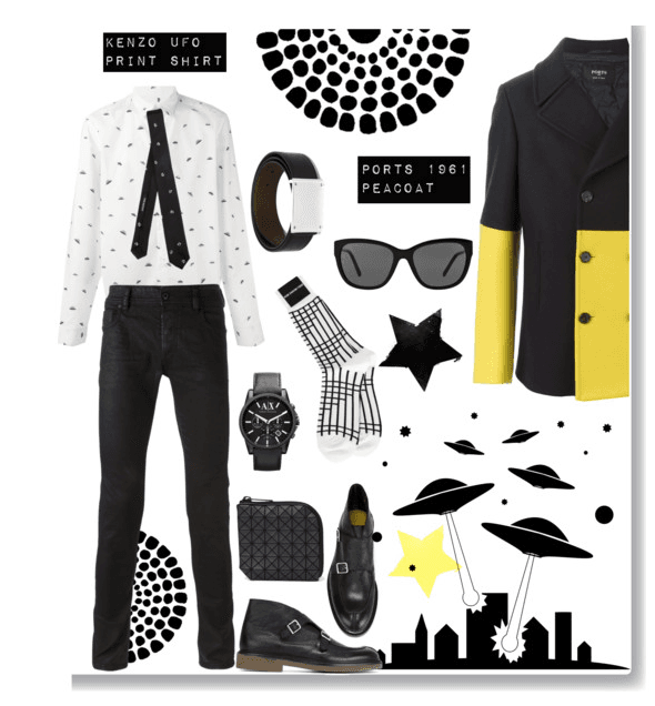 Captura de pantalla 2015-10-20 a las 10.37.45