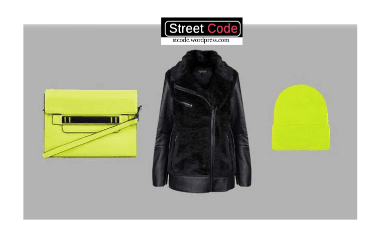 Captura de pantalla 2015-10-20 a las 10.48.06