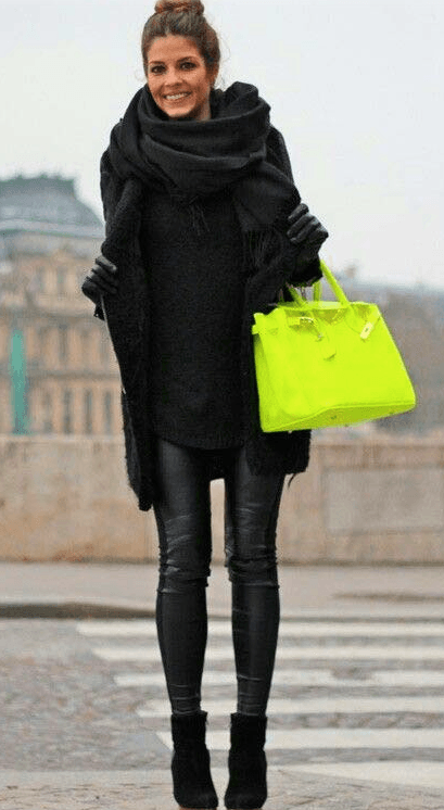 Captura de pantalla 2015-10-20 a las 10.50.45