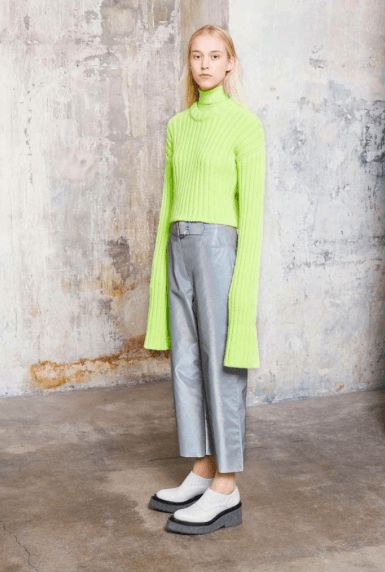 Captura de pantalla 2015-10-20 a las 11.00.34