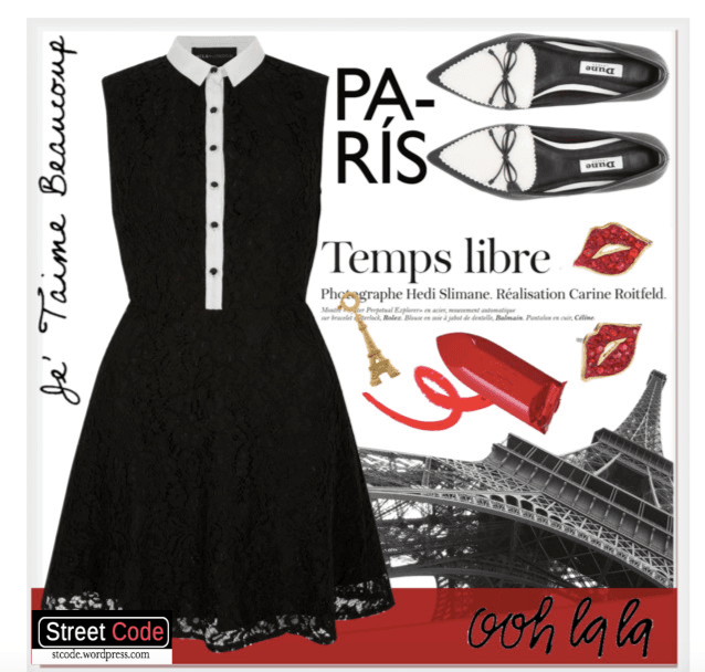 Captura de pantalla 2015-10-23 a las 10.33.04