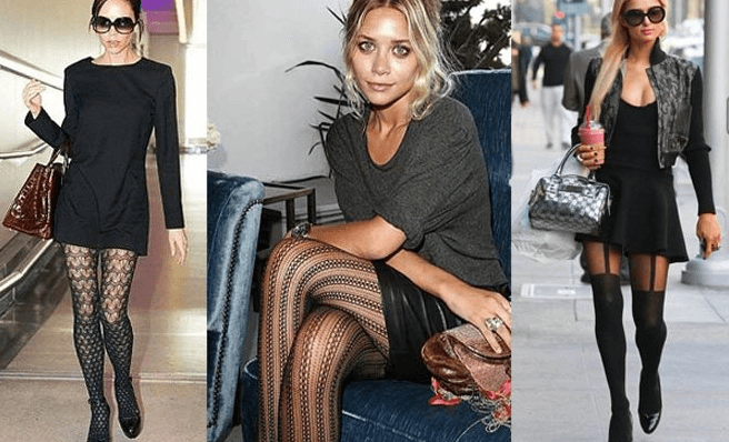 Captura de pantalla 2015-10-23 a las 11.20.40