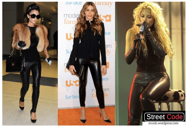 Captura de pantalla 2015-10-23 a las 11.25.12