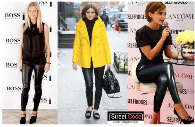 Captura de pantalla 2015-10-23 a las 13.45.26