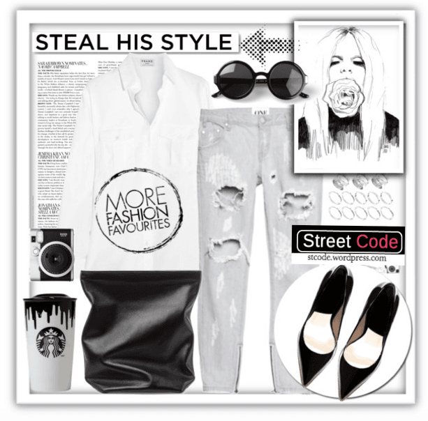 Captura de pantalla 2015-10-24 a las 12.17.36