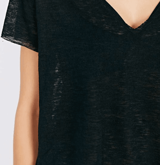 Captura de pantalla 2015-10-24 a las 12.49.03