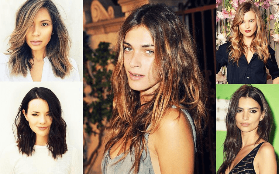 Captura de pantalla 2015-10-27 a las 9.57.04