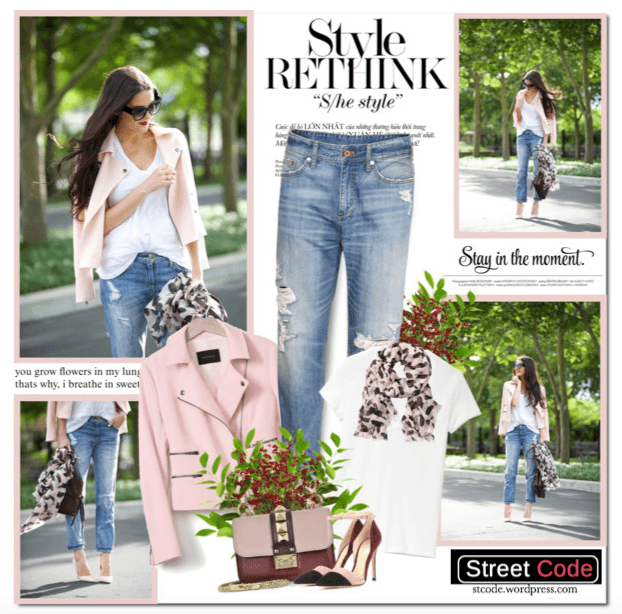 Captura de pantalla 2015-10-28 a las 11.45.52