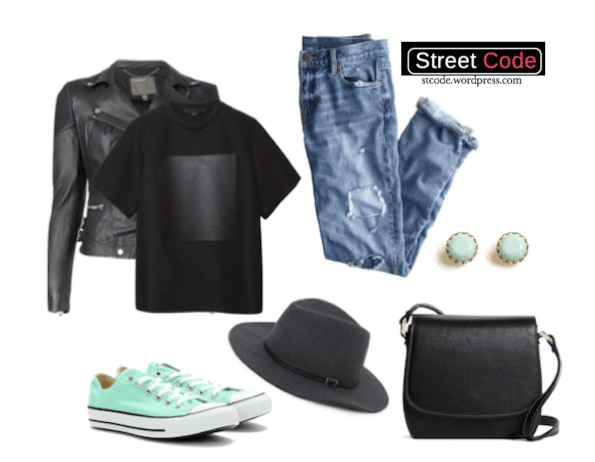 Captura de pantalla 2015-10-30 a las 17.55.46