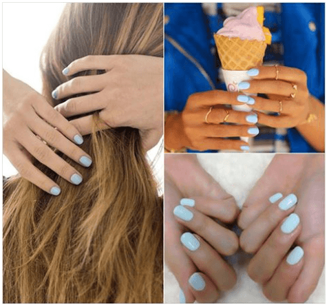 Captura de pantalla 2015-10-31 a las 16.26.48