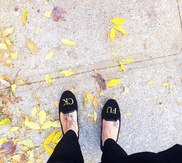 Captura de pantalla 2015-10-31 a las 17.25.57