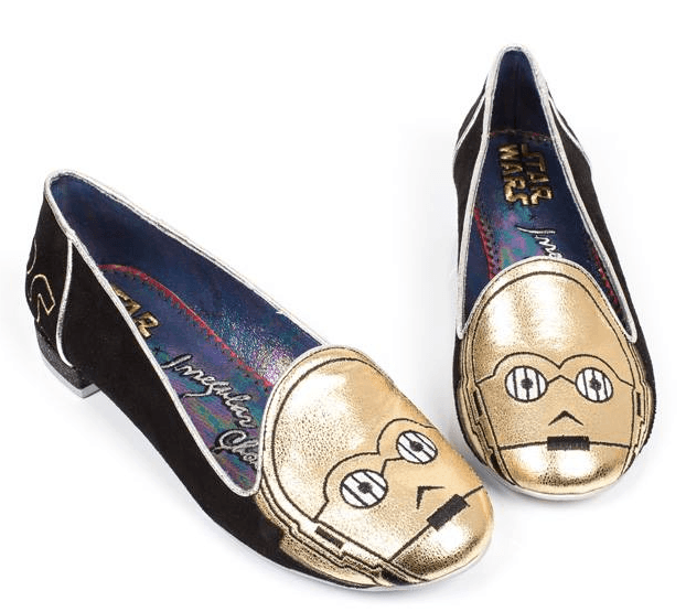 Captura de pantalla 2015-10-31 a las 18.57.22