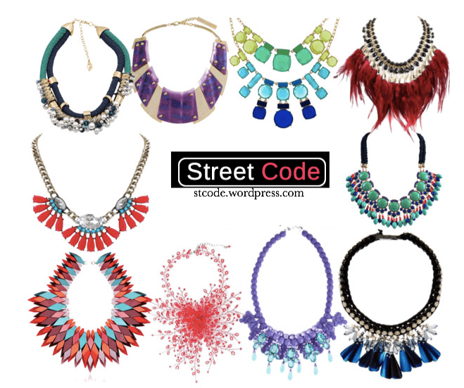 Captura de pantalla 2015-11-03 a las 13.38.26