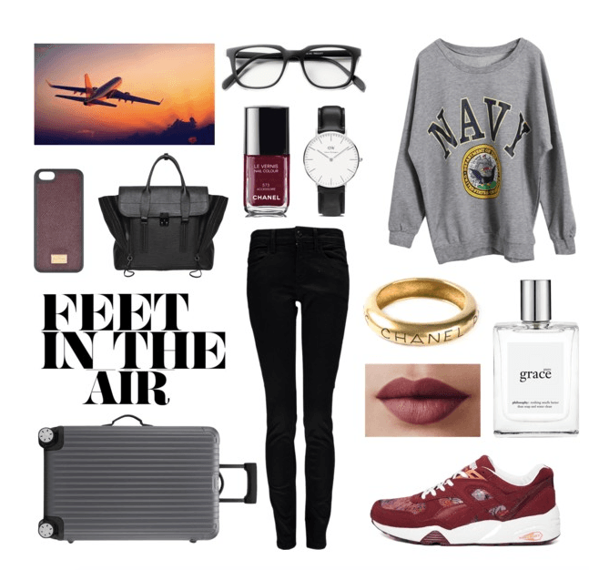 Captura de pantalla 2015-11-04 a las 10.54.25