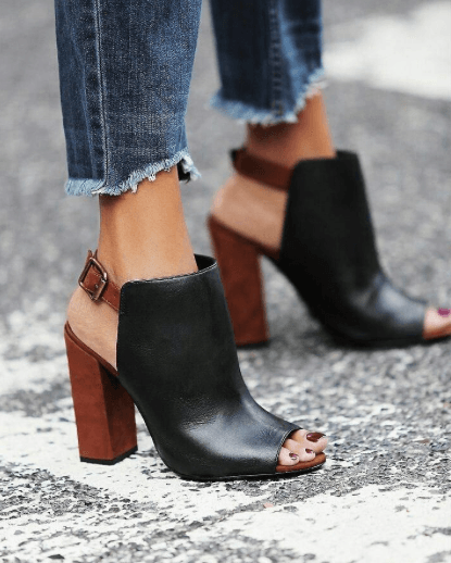 Captura de pantalla 2015-11-04 a las 13.59.15