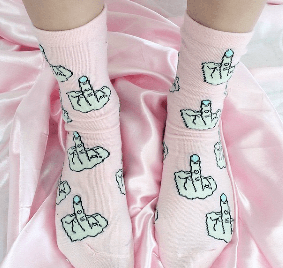 Captura de pantalla 2015-11-05 a las 19.48.06