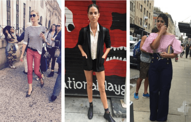 Captura de pantalla 2015-11-07 a las 13.13.23