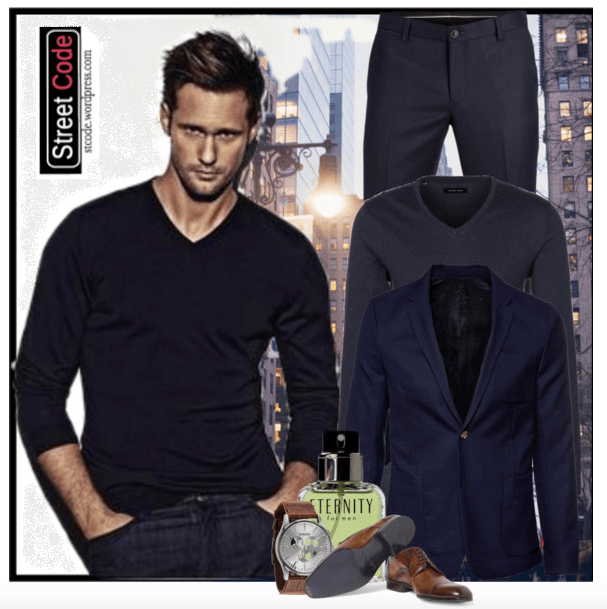 Captura de pantalla 2015-11-07 a las 13.35.32