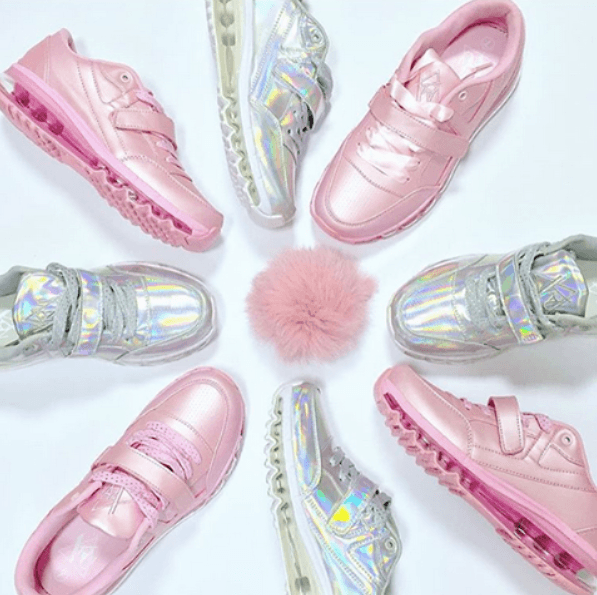 Captura de pantalla 2015-11-09 a las 19.12.02