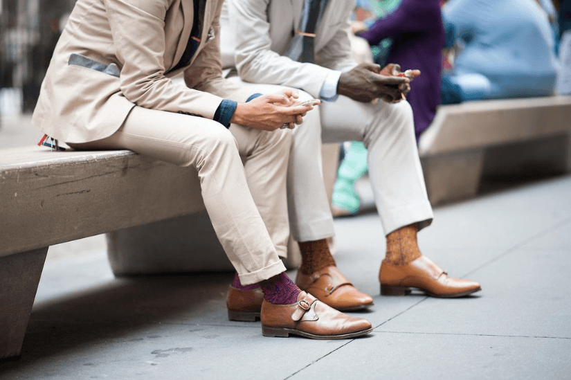 Captura de pantalla 2015-11-10 a las 12.22.01 p.m.