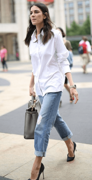 Captura de pantalla 2015-11-12 a las 4.56.32 p.m.