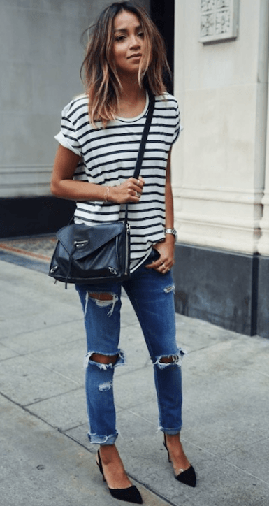 Captura de pantalla 2015-11-12 a las 4.57.29 p.m.