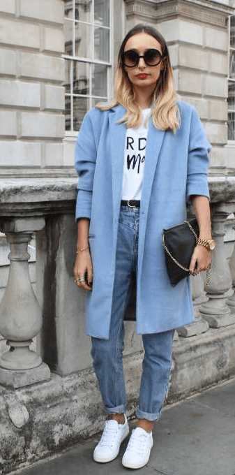 Captura de pantalla 2015-11-12 a las 4.58.23 p.m.