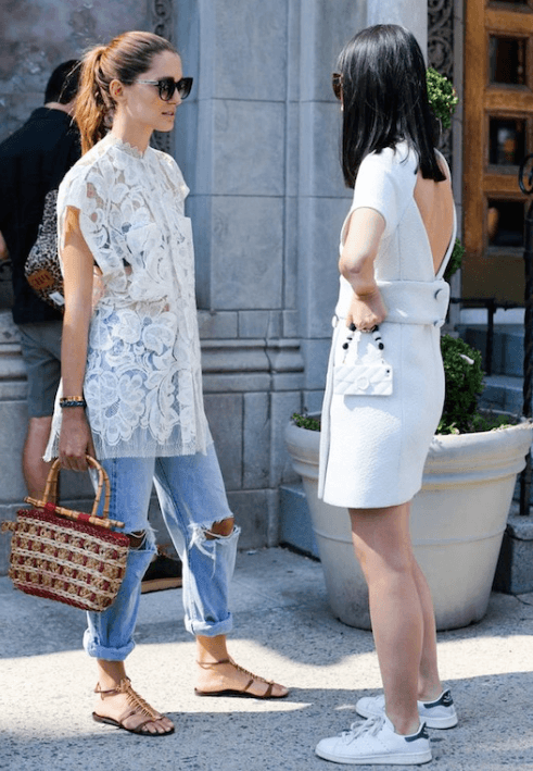 Captura de pantalla 2015-11-12 a las 4.59.17 p.m.