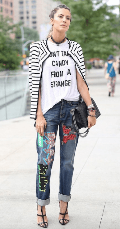 Captura de pantalla 2015-11-12 a las 5.00.06 p.m.