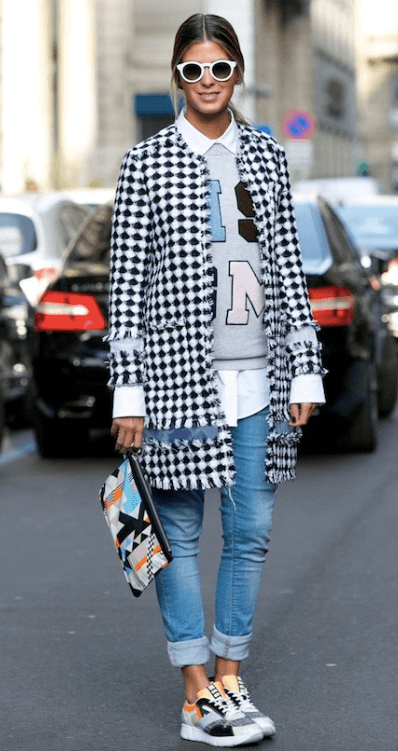 Captura de pantalla 2015-11-12 a las 5.00.44 p.m.