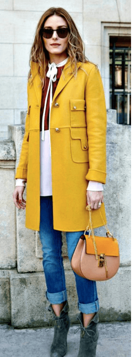 Captura de pantalla 2015-11-12 a las 5.01.47 p.m.