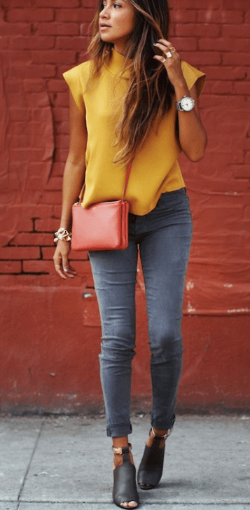 Captura de pantalla 2015-11-12 a las 5.03.01 p.m.