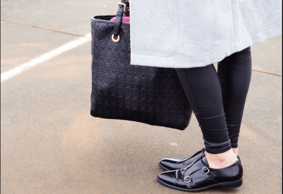 Captura de pantalla 2015-11-14 a las 6.51.27 p.m.