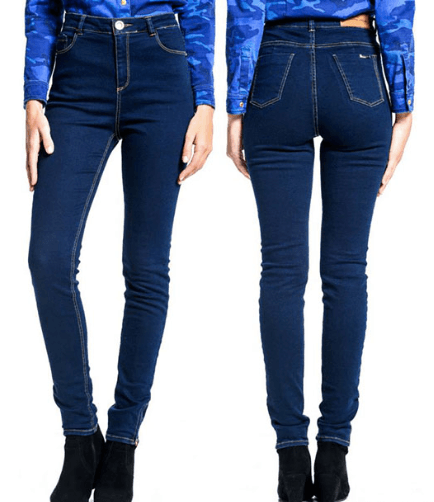 Captura de pantalla 2015-11-15 a las 3.42.41 p.m.