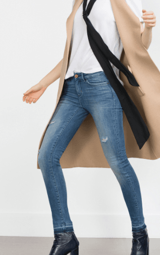 Captura de pantalla 2015-11-15 a las 6.04.56 p.m.