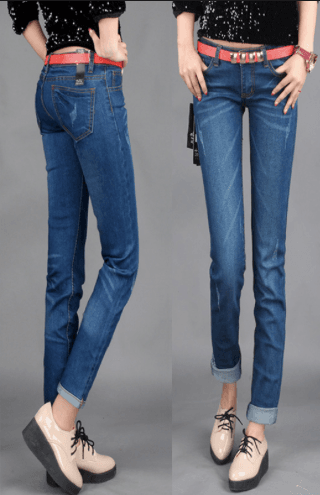 Captura de pantalla 2015-11-15 a las 6.09.15 p.m.