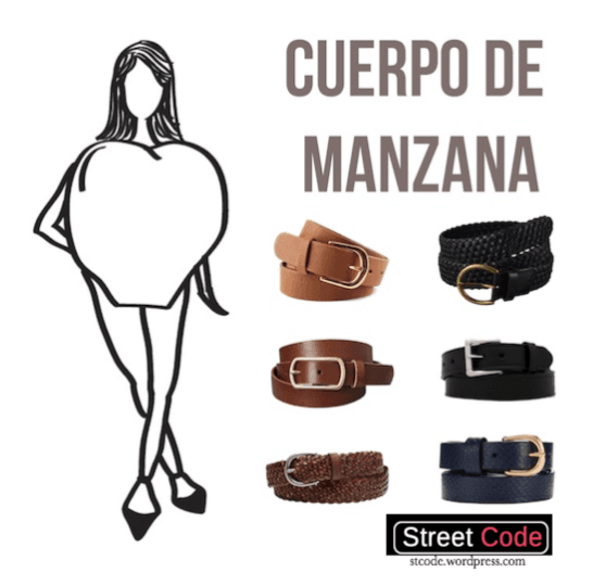 Captura de pantalla 2015-11-17 a las 11.22.29 a.m.