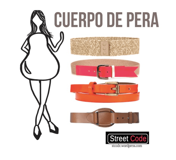 Captura de pantalla 2015-11-17 a las 11.25.12 a.m.