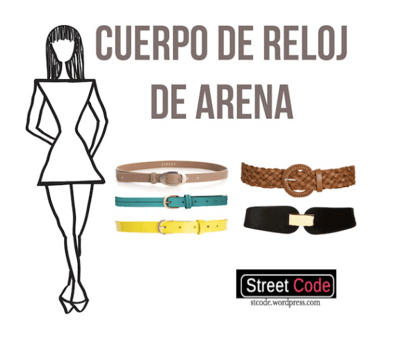 Captura de pantalla 2015-11-17 a las 11.26.55 a.m.