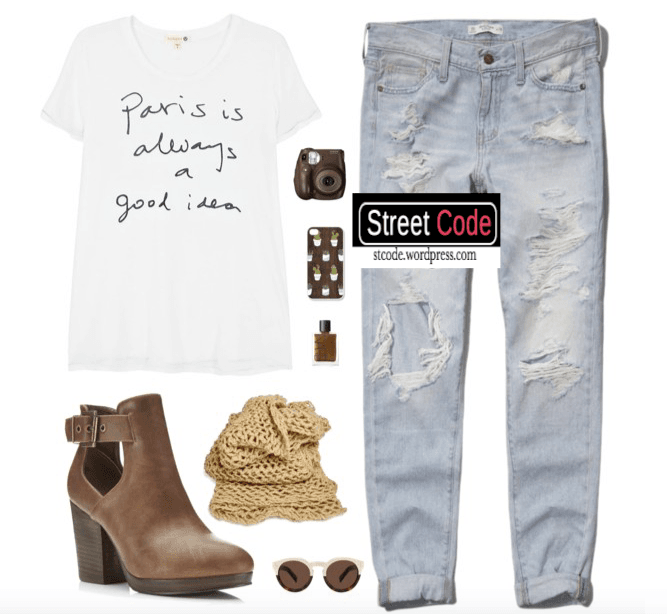 Captura de pantalla 2015-11-18 a las 10.02.28 a.m.