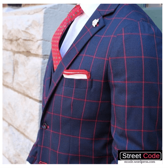 Captura de pantalla 2015-11-18 a las 10.17.16 a.m.