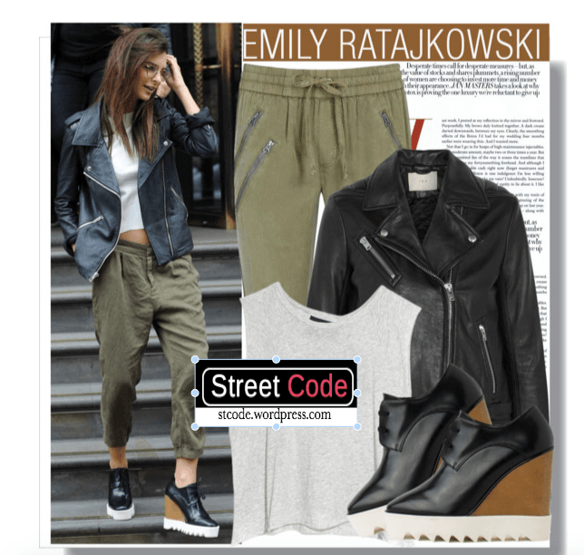 Captura de pantalla 2015-11-19 a las 3.56.21 p.m.