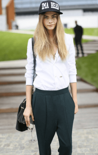 Captura de pantalla 2015-11-24 a las 1.10.07 p.m.