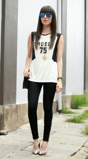 Captura de pantalla 2015-11-24 a las 1.12.01 p.m.