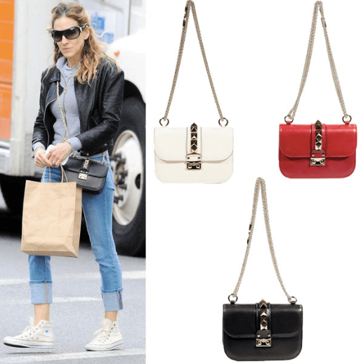 Captura de pantalla 2015-11-24 a las 1.12.11 p.m.