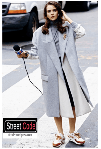 Captura de pantalla 2015-11-24 a las 1.22.31 p.m.