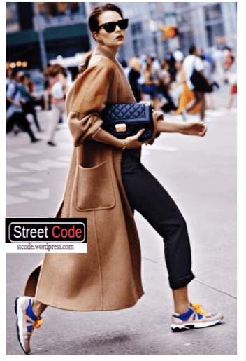 Captura de pantalla 2015-11-24 a las 1.24.16 p.m.