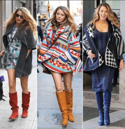 Captura de pantalla 2015-11-27 a las 12.21.12 p.m.