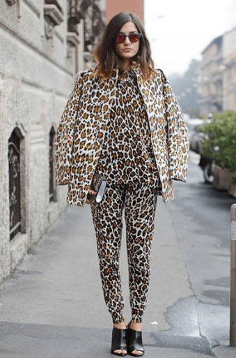 Captura de pantalla 2015-11-27 a las 12.23.17 p.m.